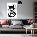 Suche nach junge oder mädchen poster Generativitätsinhalt