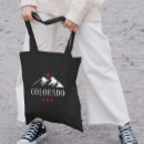 Suche nach colorado taschen Vintag