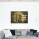 Suche nach vampir leinwandbilder Lustig
