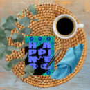 Suche nach statement postkarten Typografie