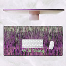 Suche nach fuschia mousepads Rosa