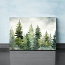 Suche nach weihnachten leinwandbilder Wandkunst