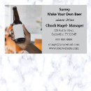 Suche nach bier visitenkarten Brauen