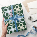 Suche nach kreismuster geschenkpapier Kreise