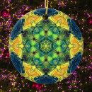 Suche nach mosaik ornamente Blume