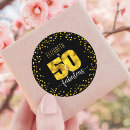 Suche nach folie aufkleber Fünfzig