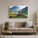 Suche nach ole kunst Landschaft