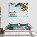 Suche nach surfbretter poster Wohngestaltung
