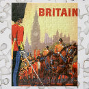 Suche nach britisch puzzle Grossbritain