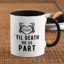 Suche nach tod tassen Halloween