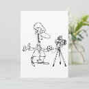 Suche nach fotografen einladungen Kamera