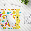 Suche nach dinosaurier mousepads Triceratops