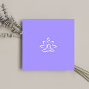 Suche nach trainer visitenkarten Minimalistisch