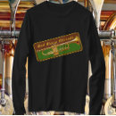 Suche nach brasser tshirts Marschband