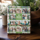 Suche nach schneeflocken geschenkpapier Modern