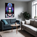 Suche nach rotes haar poster Niedlich