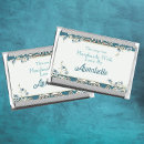 Suche nach wasserfarben aufkleber Elegant