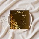 Suche nach henna einladungen Gold