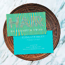 Suche nach diamonds visitenkarten Haarstylistin