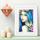 Suche nach märchen für mädchen poster Prinzessin