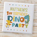 Suche nach dinosaur buttons T rex