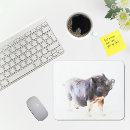 Suche nach schwein mousepads Land