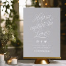 Suche nach schwarz weißes grau poster Couple