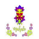 Suche nach mahalo tshirts Tii