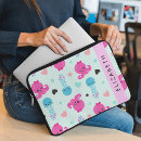Suche nach herz laptop schutzhüllen Für kinder