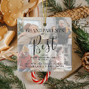 Suche nach granny ornamente Enkel