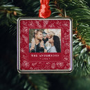 Suche nach poinsettias ornamente Urlaub