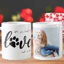 Suche nach hündchen tassen Haustier