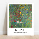 Suche nach garten mit sonnenblumen poster Landschaft