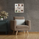Suche nach best friends wanduhren Modern