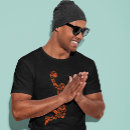 Suche nach basketballkorb tshirts Für ihn