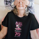 Suche nach luxus tshirts Für sie