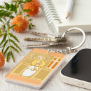 Suche nach katholisch schlüsselanhänger Religion