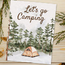 Suche nach camping postkarten Abenteuer