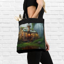 Suche nach river taschen Landschaftlich