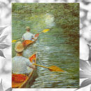 Suche nach rudern puzzle Fluss