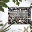 Suche nach proverb poster Quote