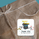 Suche nach joint aufkleber Vielen dank