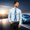 Suche nach auffällige krawatten Abstrakt