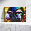 Suche nach jungle poster Inspirierend