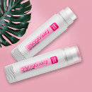 Suche nach girly rosa Make up