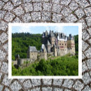 Suche nach rheinland postkarten Reise