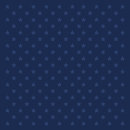 Suche nach patrioten tshirts Dad