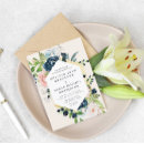 Suche nach blumenbilder einladungen Elegant