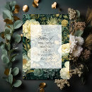 Suche nach blumenhochzeit einladungen Aquarell