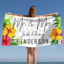 Suche nach brautpaargeschenke Flitterwochen